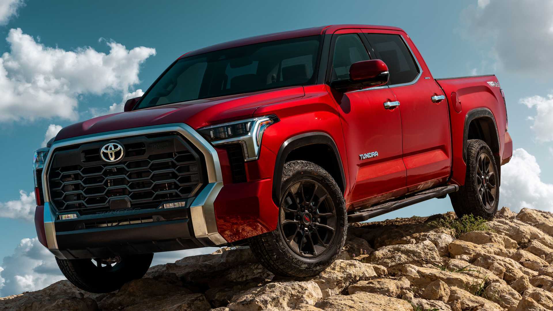 Express Exterior Detail (large Vehicle)